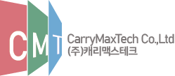 CMT CarryMaxTech